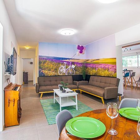 Villa Provence-Spa&Bbq Centre Au Calme- Jardin - Terrasses 라발레트듀바 외부 사진