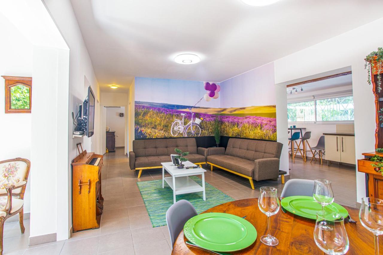 Villa Provence-Spa&Bbq Centre Au Calme- Jardin - Terrasses 라발레트듀바 외부 사진